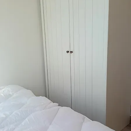Apartman Lancov Apartmán