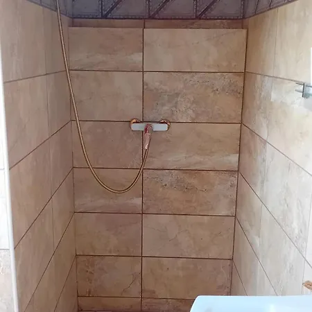 Apartman Lancov *